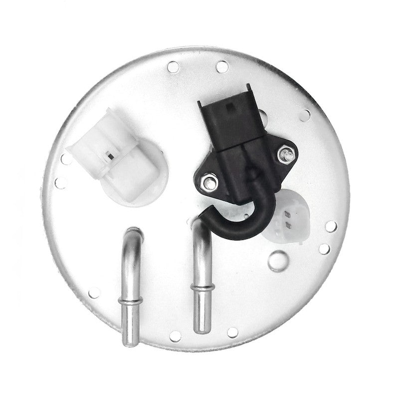 US Motor Works Fuel Pump Module Assembly USEP8482M