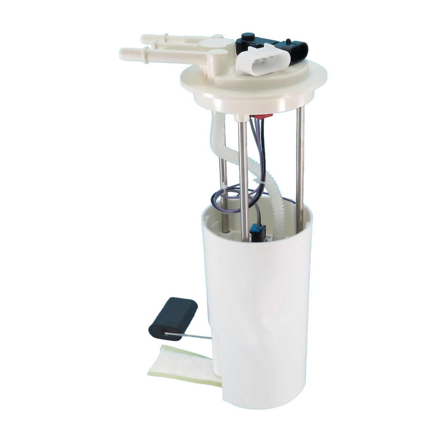 US Motor Works Fuel Pump Module Assembly USEP8483M
