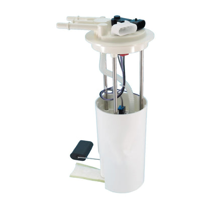 US Motor Works Fuel Pump Module Assembly USEP8483M