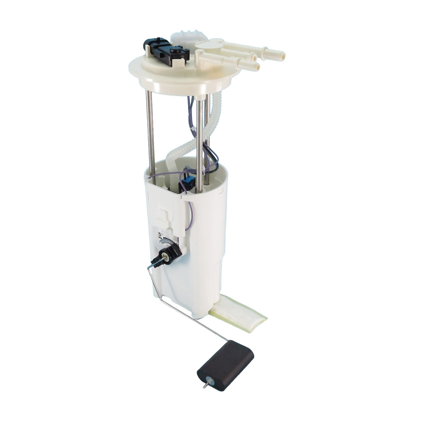 US Motor Works Fuel Pump Module Assembly USEP8483M