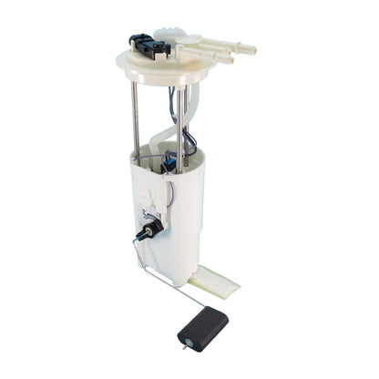 US Motor Works Fuel Pump Module Assembly USEP8483M