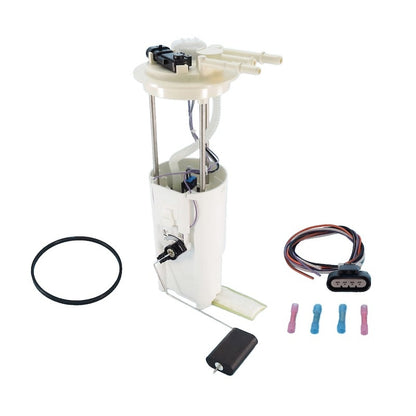 US Motor Works Fuel Pump Module Assembly USEP8483M