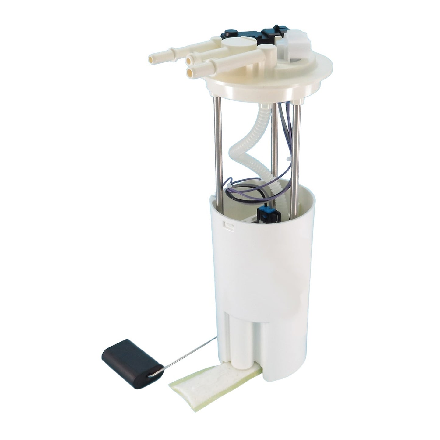 US Motor Works Fuel Pump Module Assembly USEP8483M