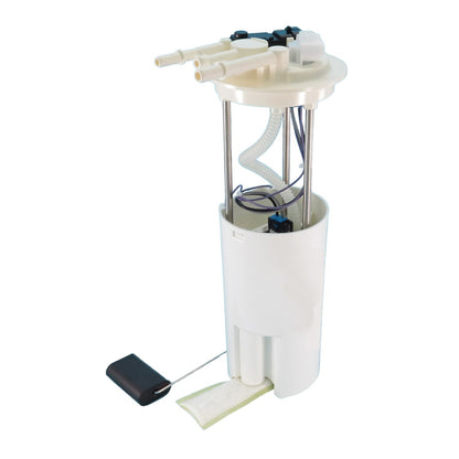 US Motor Works Fuel Pump Module Assembly USEP8483M