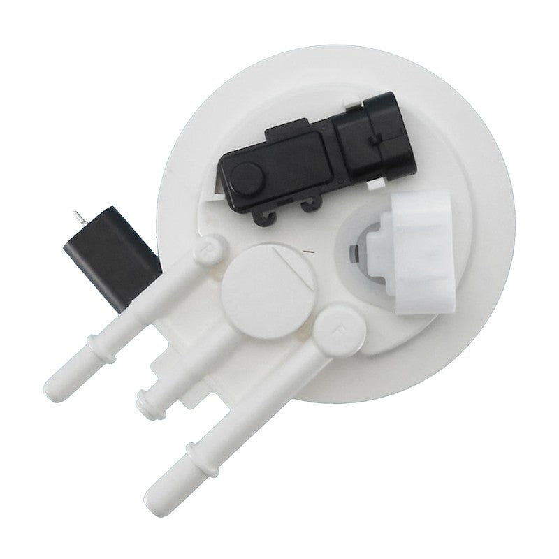 US Motor Works Fuel Pump Module Assembly USEP8483M