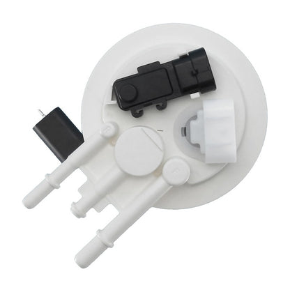 US Motor Works Fuel Pump Module Assembly USEP8483M