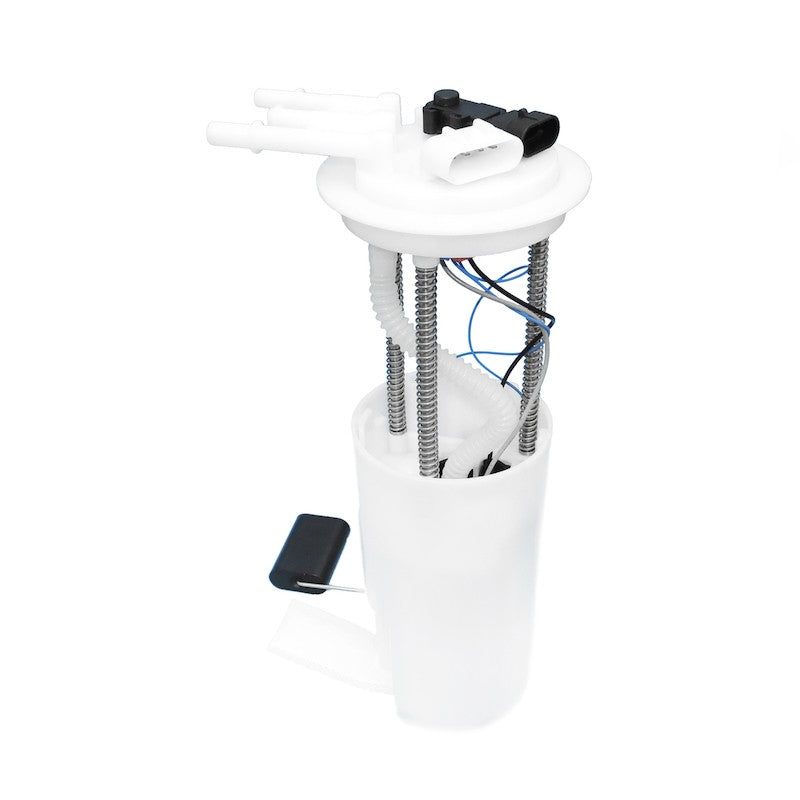 US Motor Works Fuel Pump Module Assembly USEP8486M