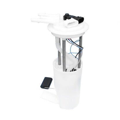 US Motor Works Fuel Pump Module Assembly USEP8486M