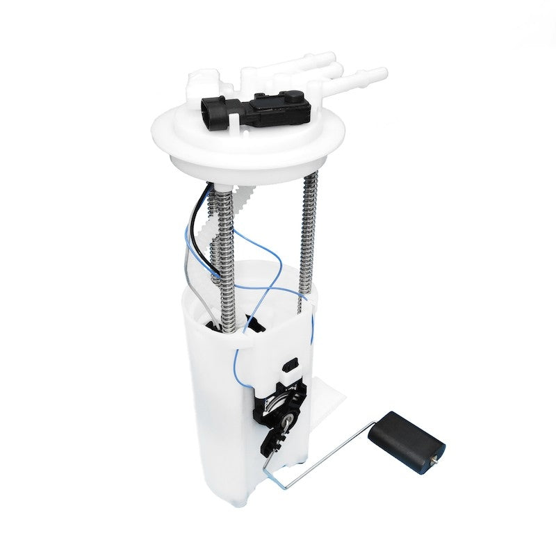US Motor Works Fuel Pump Module Assembly USEP8486M
