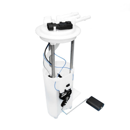 US Motor Works Fuel Pump Module Assembly USEP8486M