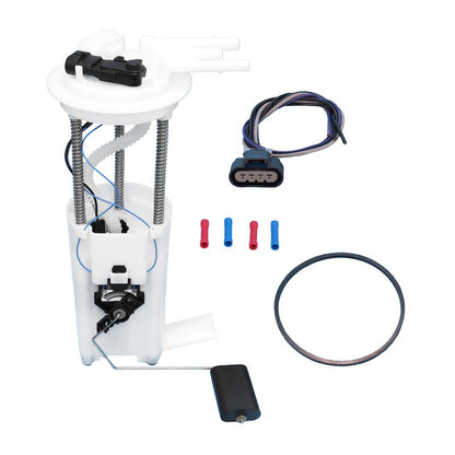 US Motor Works Fuel Pump Module Assembly USEP8486M