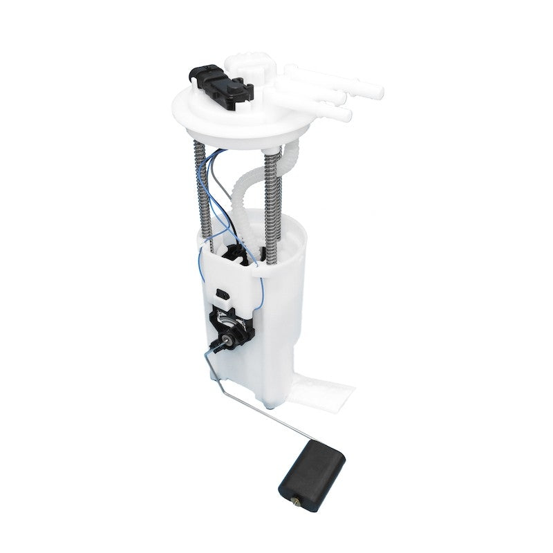 US Motor Works Fuel Pump Module Assembly USEP8486M