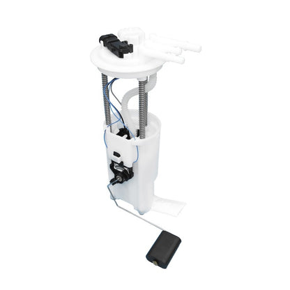 US Motor Works Fuel Pump Module Assembly USEP8486M