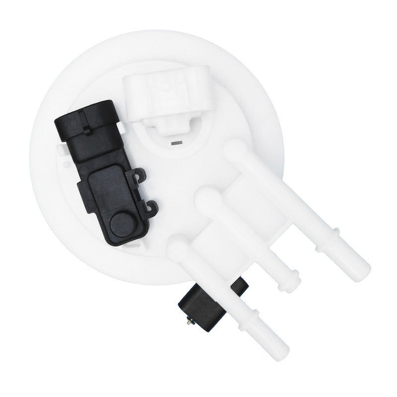 US Motor Works Fuel Pump Module Assembly USEP8486M