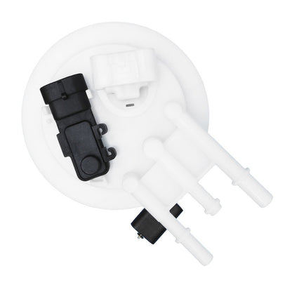 US Motor Works Fuel Pump Module Assembly USEP8486M