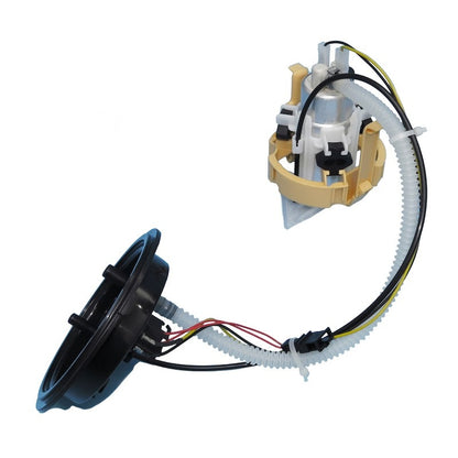 US Motor Works Fuel Pump Module Assembly USEP8488M