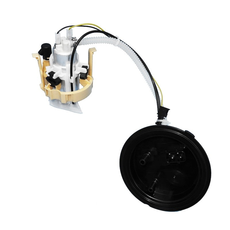 US Motor Works Fuel Pump Module Assembly USEP8488M