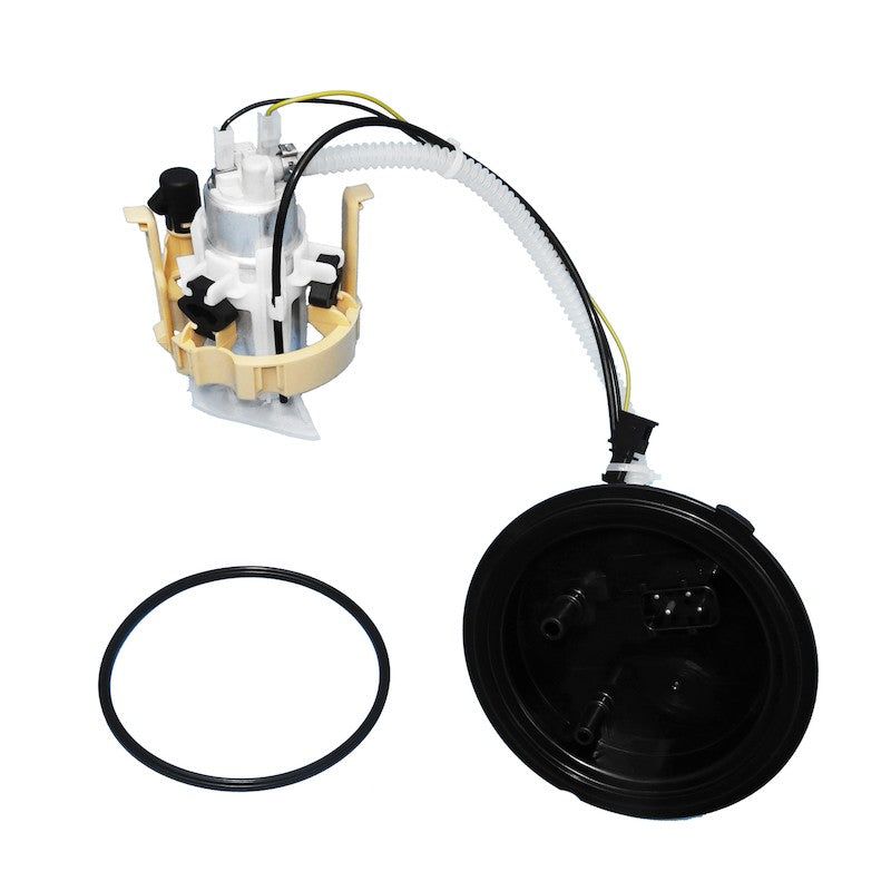 US Motor Works Fuel Pump Module Assembly USEP8488M