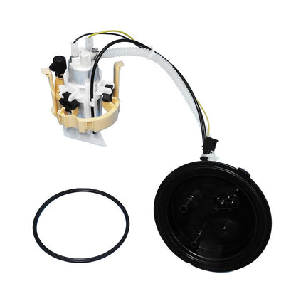 US Motor Works Fuel Pump Module Assembly USEP8488M