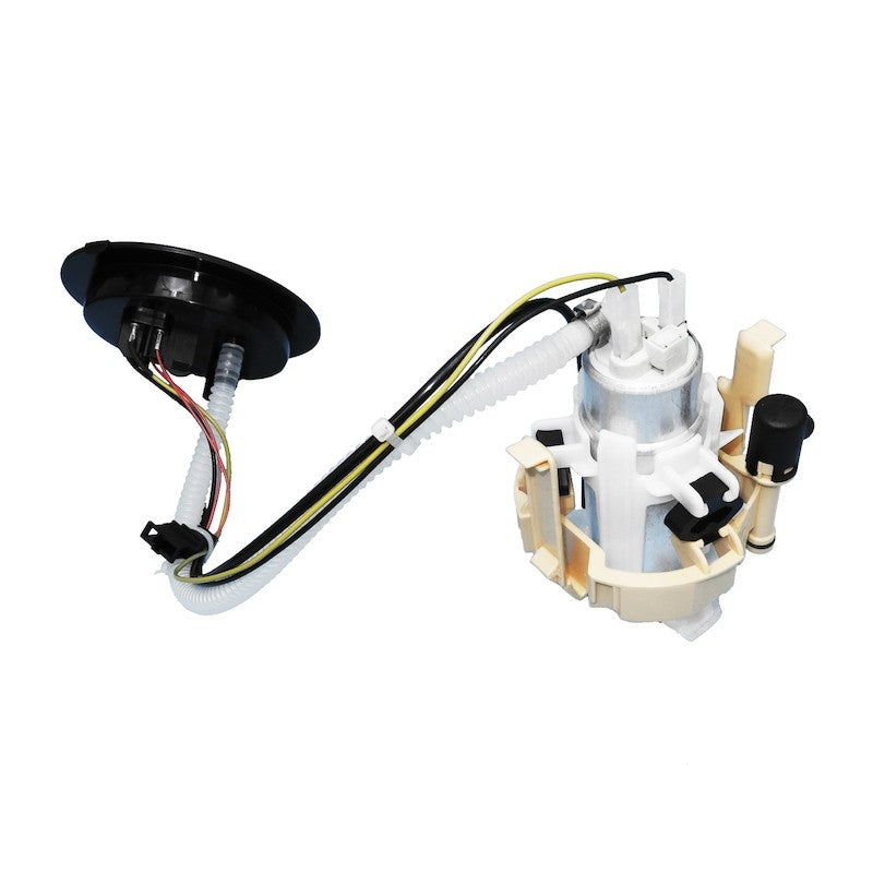 US Motor Works Fuel Pump Module Assembly USEP8488M