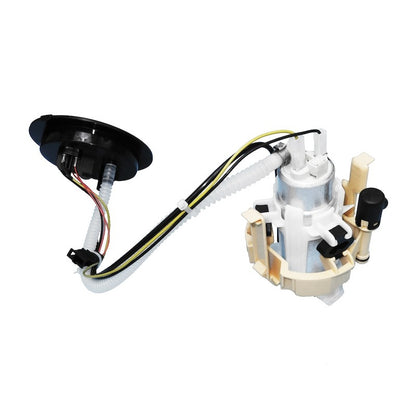 US Motor Works Fuel Pump Module Assembly USEP8488M