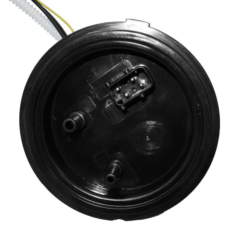 US Motor Works Fuel Pump Module Assembly USEP8488M