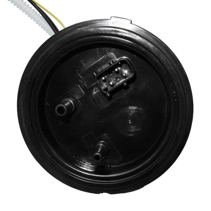 US Motor Works Fuel Pump Module Assembly USEP8488M