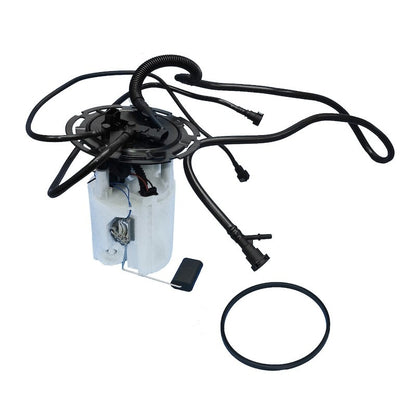 US Motor Works Fuel Pump Module Assembly USEP8489MN