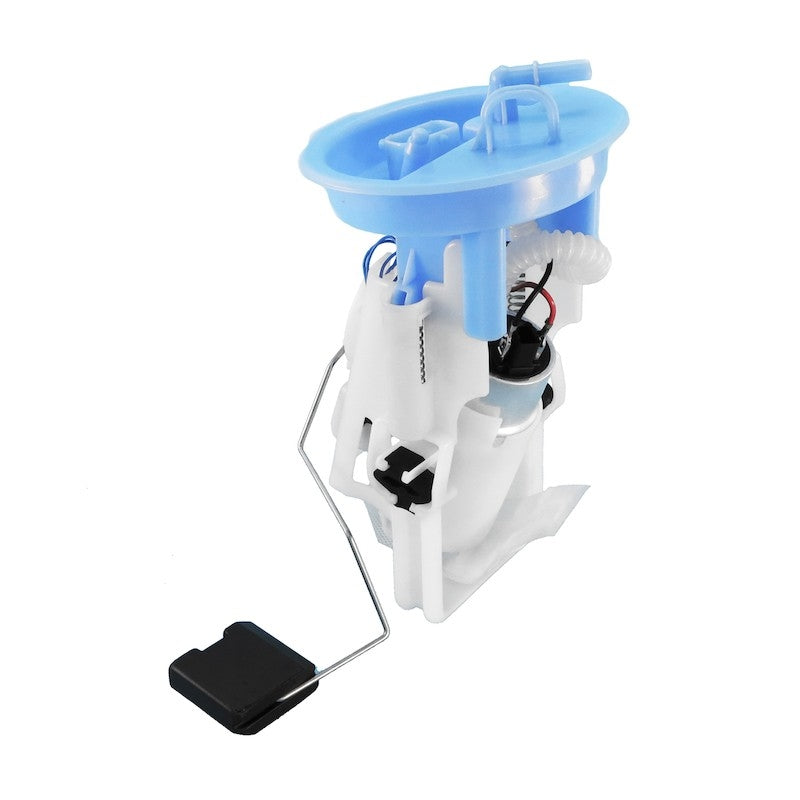 US Motor Works Fuel Pump Module Assembly USEP8494M