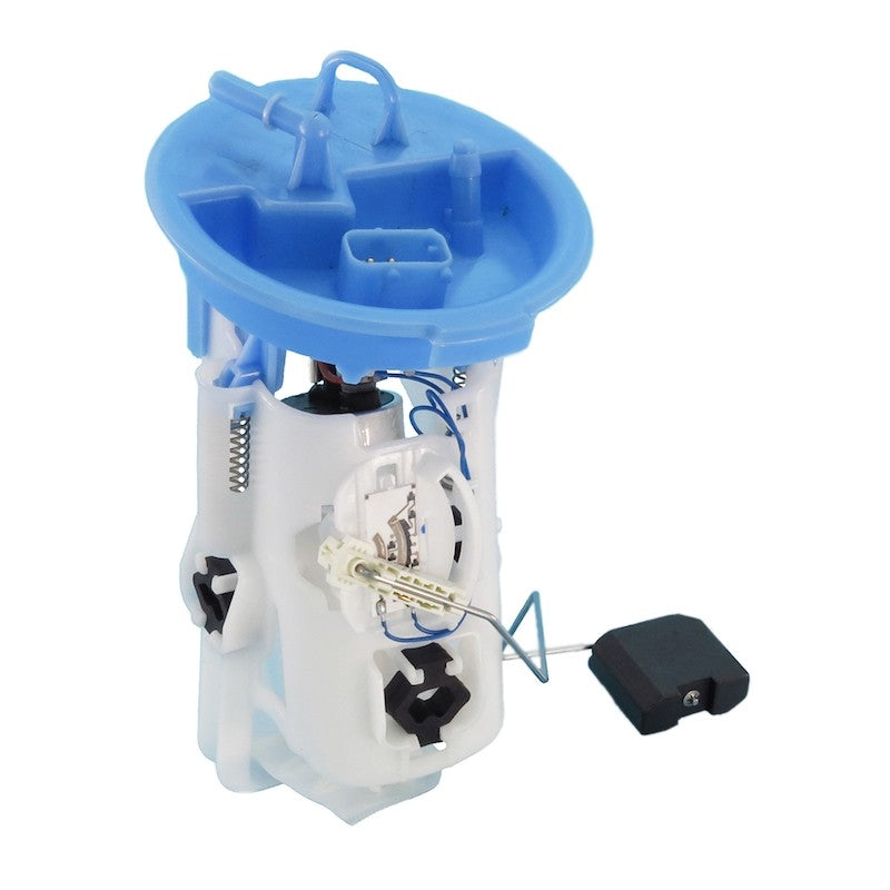 US Motor Works Fuel Pump Module Assembly USEP8494M