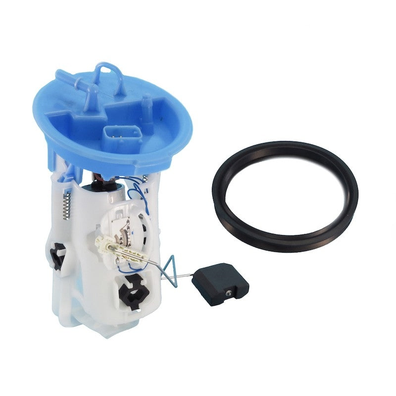 US Motor Works Fuel Pump Module Assembly USEP8494M