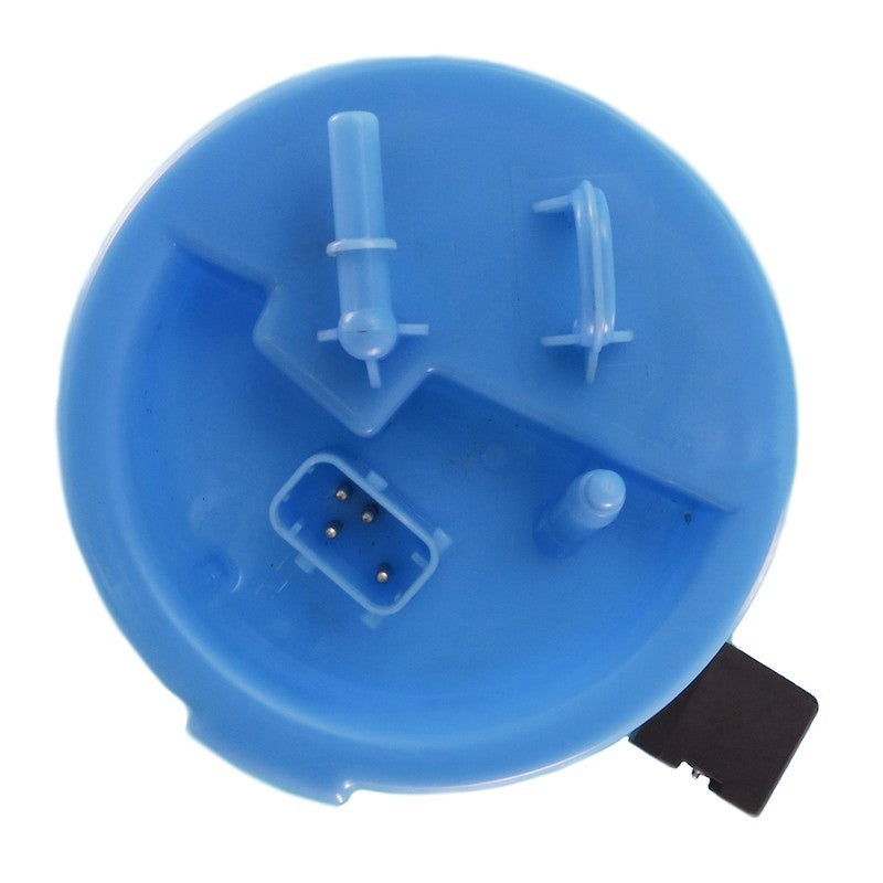 US Motor Works Fuel Pump Module Assembly USEP8494M