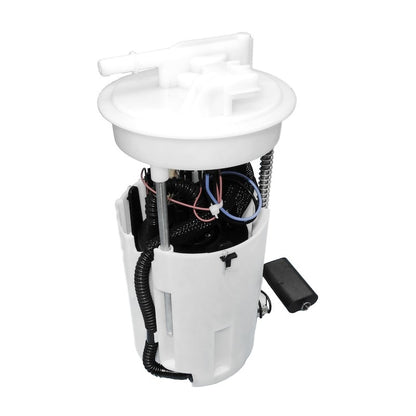 US Motor Works Fuel Pump Module Assembly USEP8496M