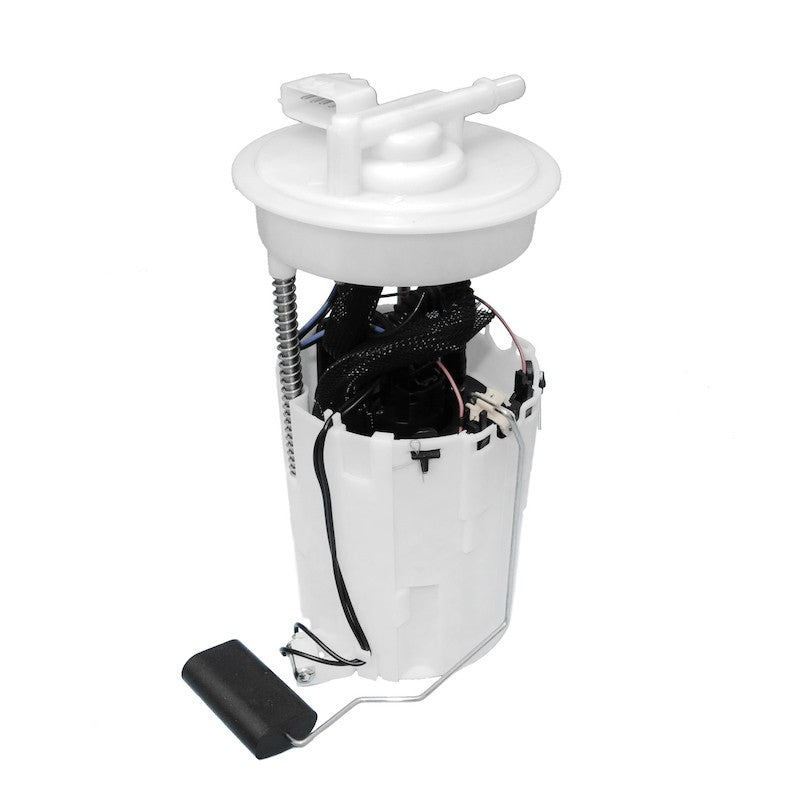 US Motor Works Fuel Pump Module Assembly USEP8496M