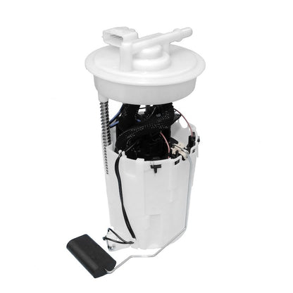 US Motor Works Fuel Pump Module Assembly USEP8496M