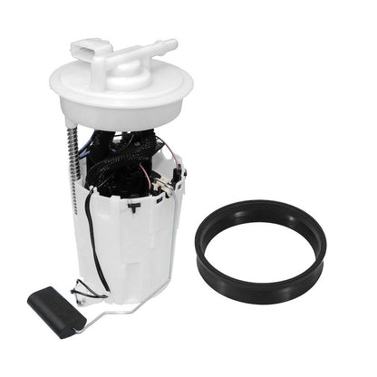 US Motor Works Fuel Pump Module Assembly USEP8496M