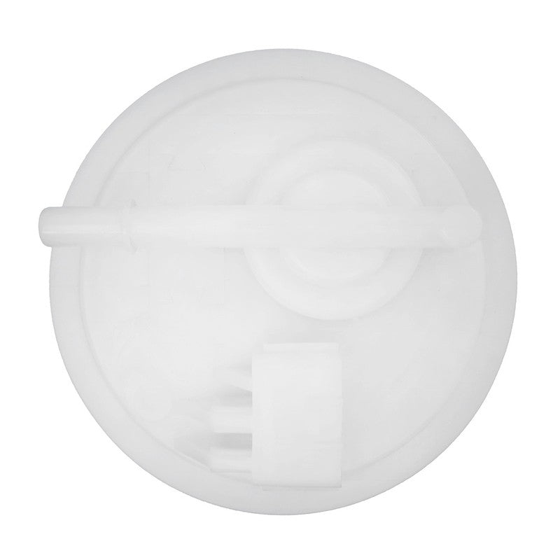 US Motor Works Fuel Pump Module Assembly USEP8496M