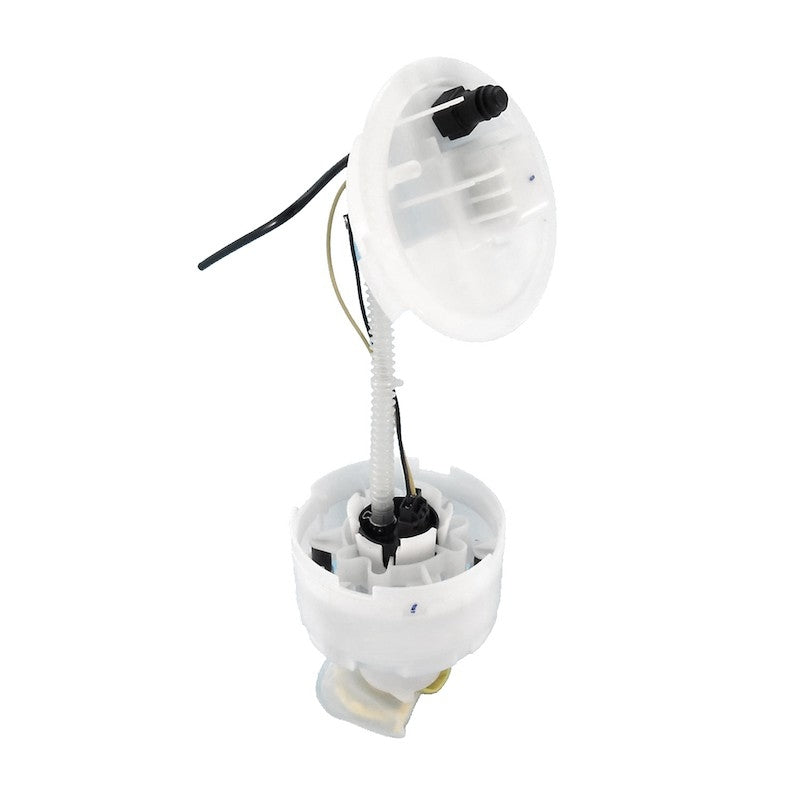 US Motor Works Fuel Pump Module Assembly USEP8498M
