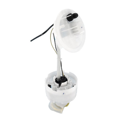 US Motor Works Fuel Pump Module Assembly USEP8498M
