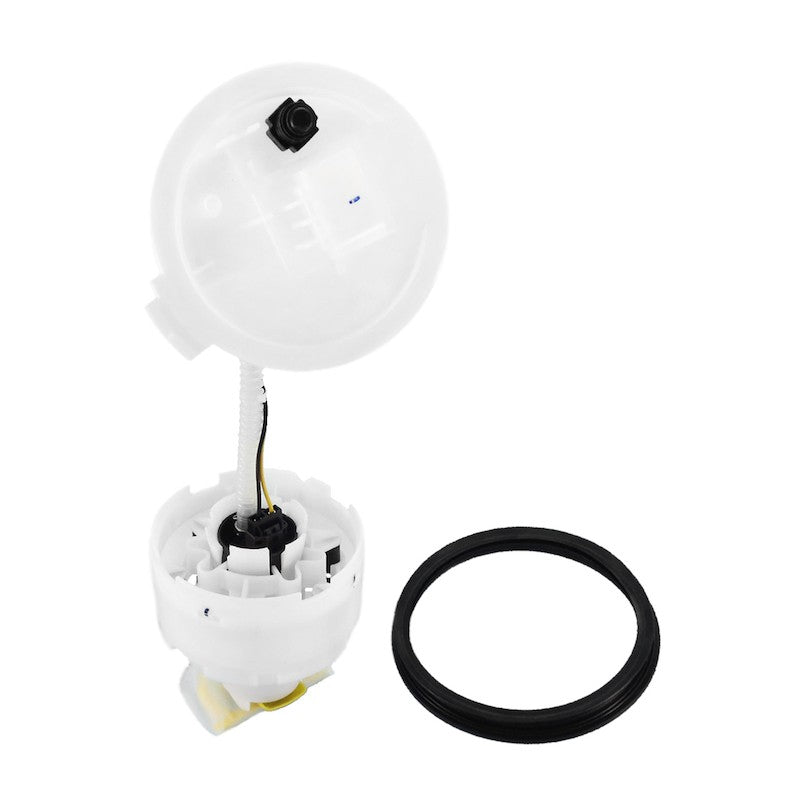 US Motor Works Fuel Pump Module Assembly USEP8498M