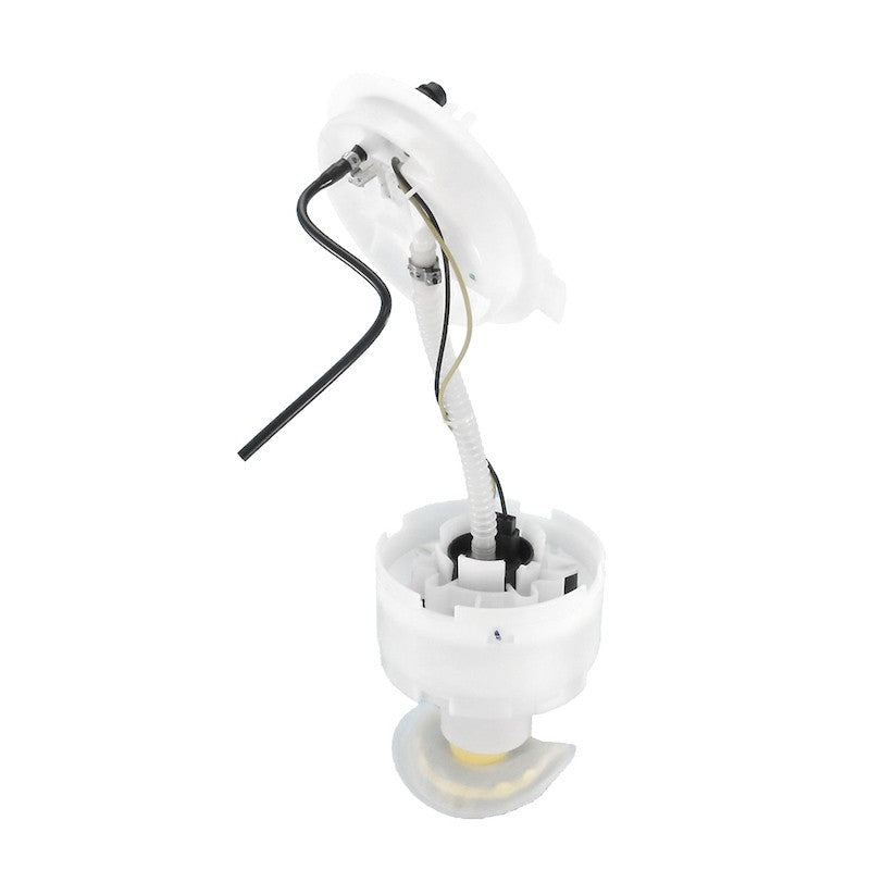 US Motor Works Fuel Pump Module Assembly USEP8498M