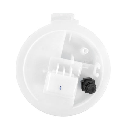 US Motor Works Fuel Pump Module Assembly USEP8498M