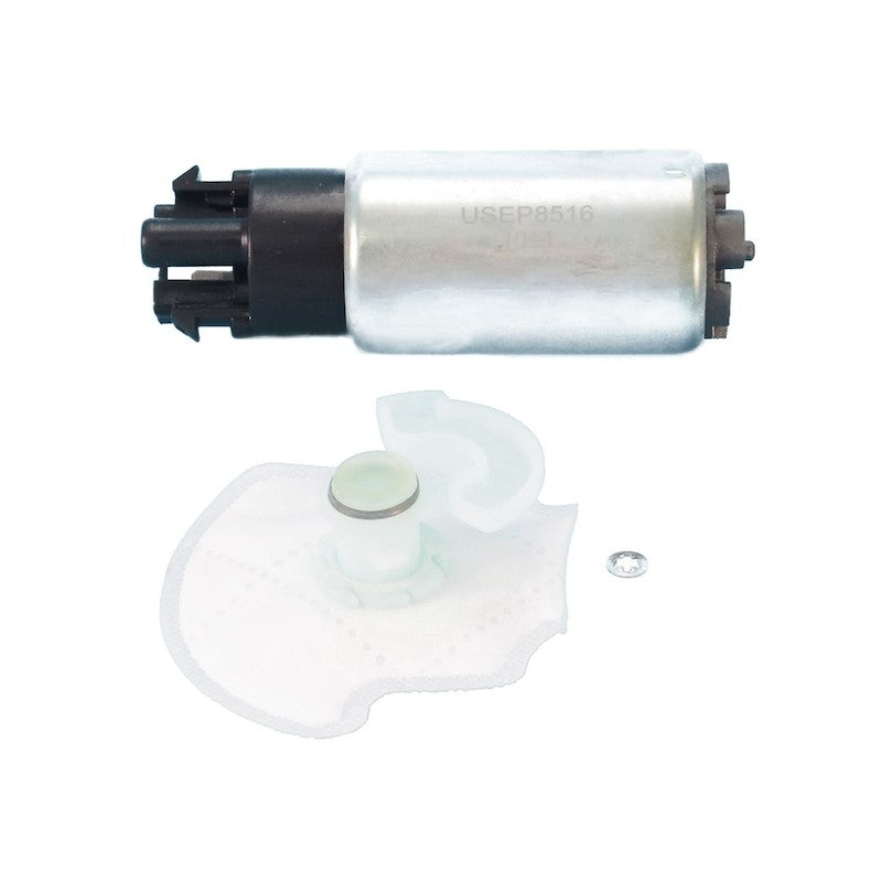 US Motor Works Electric Fuel Pump USEP8501