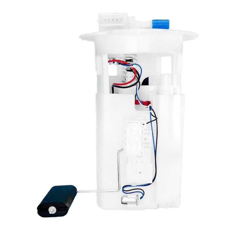 US Motor Works Fuel Pump Module Assembly USEP8502M