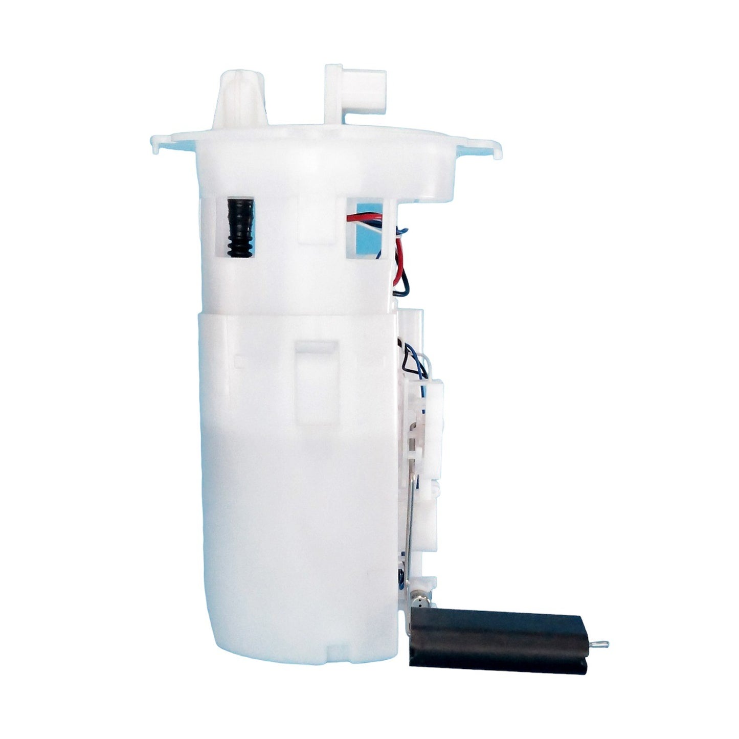 US Motor Works Fuel Pump Module Assembly USEP8502M