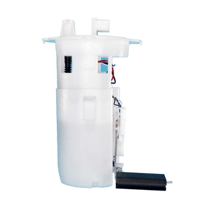 US Motor Works Fuel Pump Module Assembly USEP8502M
