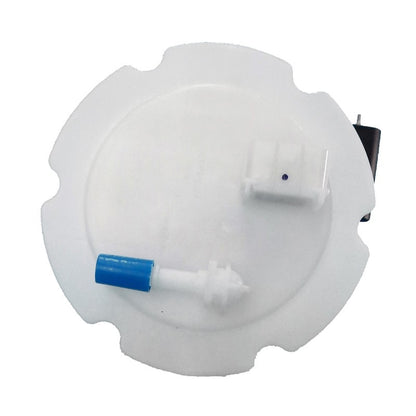 US Motor Works Fuel Pump Module Assembly USEP8502M