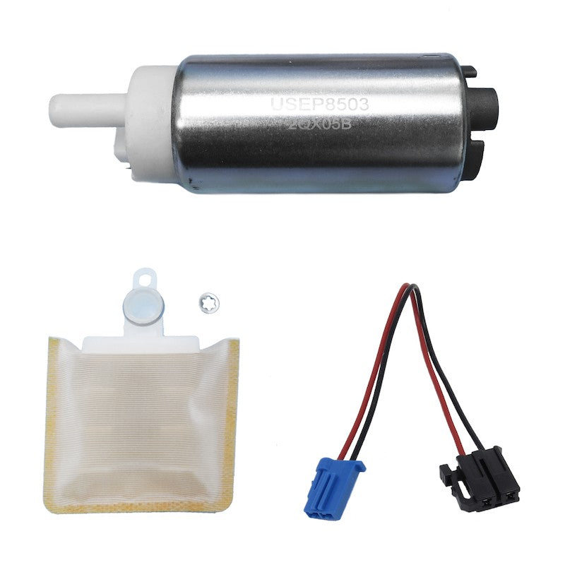 US Motor Works Electric Fuel Pump USEP8503
