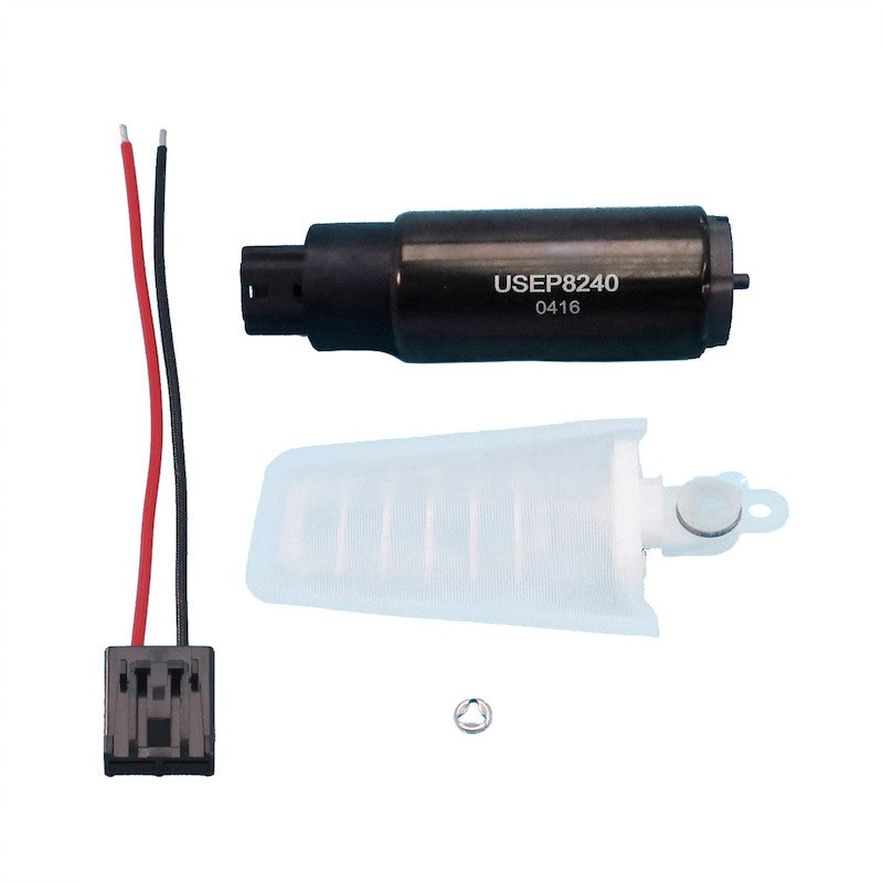 US Motor Works Electric Fuel Pump USEP8505