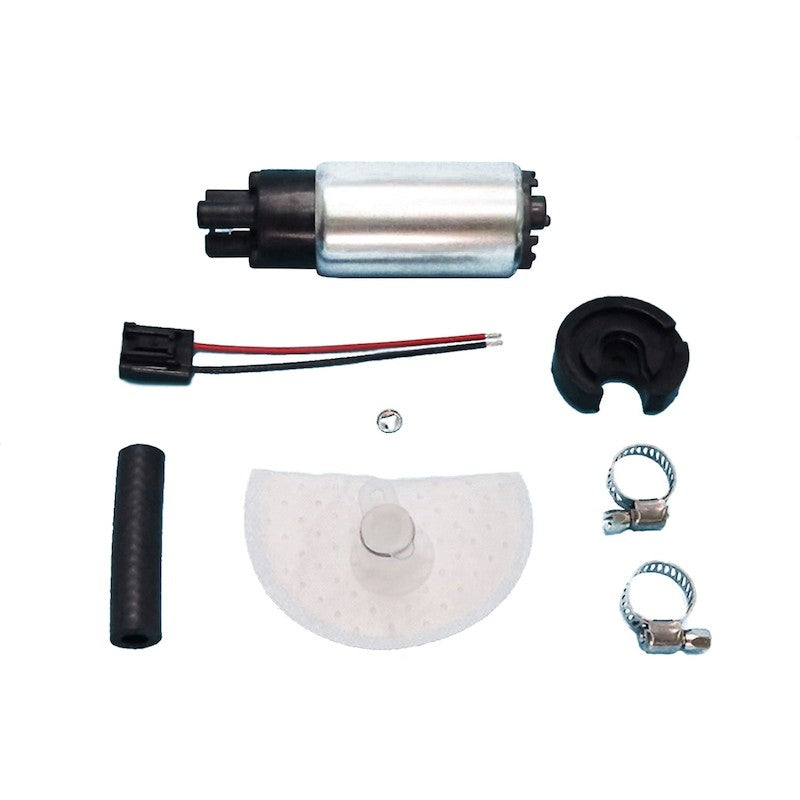 US Motor Works Electric Fuel Pump USEP8513